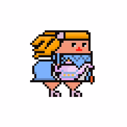 Item #64588170046482346578663865565388865859169858784499346811630810118165773680641 Media