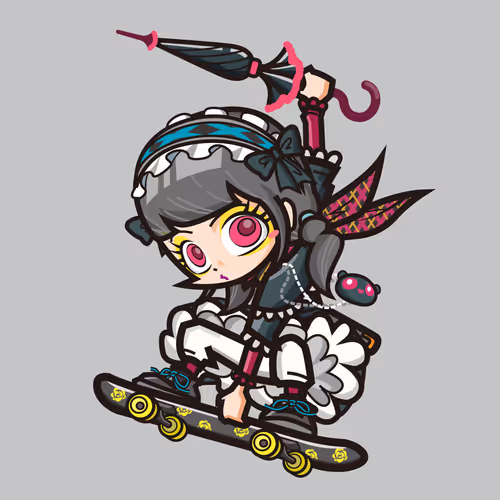 Item #59918131589064383619360122536875167189485847626296792778685939851156403519489 Media