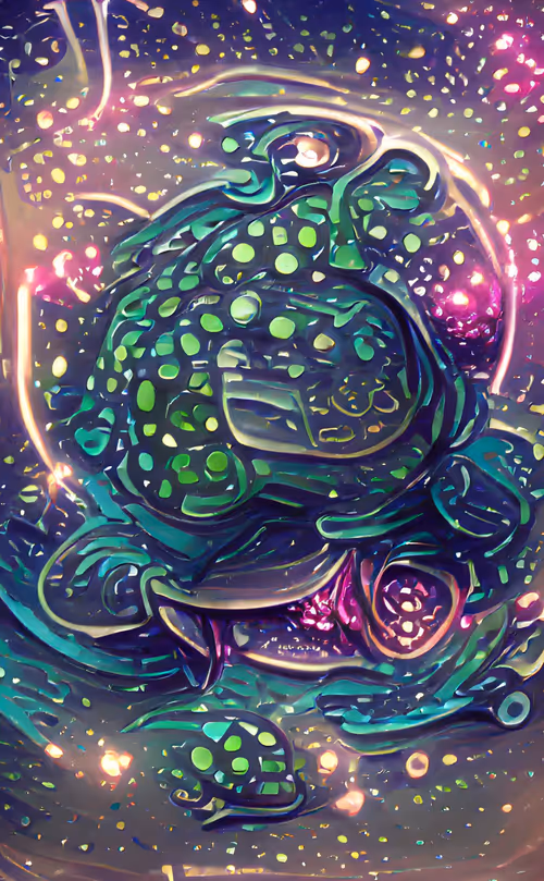 Item #89435936574801714461548139684909955586632964349910932676769849777035883315201 Media