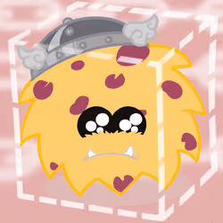 57712120561477810482293459724642331759227654334616728975239624914581516713985