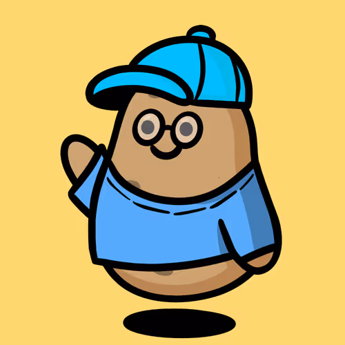 Item #103028540295023273152929896394814377009695495535820305912438897063709202448385 Media