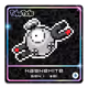 15856337856917357433264578137314620566549072045013887703133171502432791822337