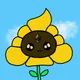 Shitty Shitcoins #126 Shittyflower 