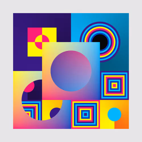 Transmissions909