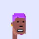 102682352313928642065774958597186117635476671951102335822754844613635001548801