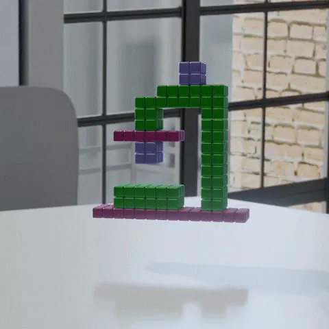 Item #65757751590003416349251691148020578624135318927723385197985765987971879665665 Media