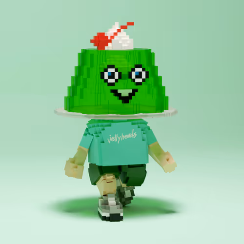 Item #19446290785537503288343153516392979098336688280961071994787559841399694163969 Media