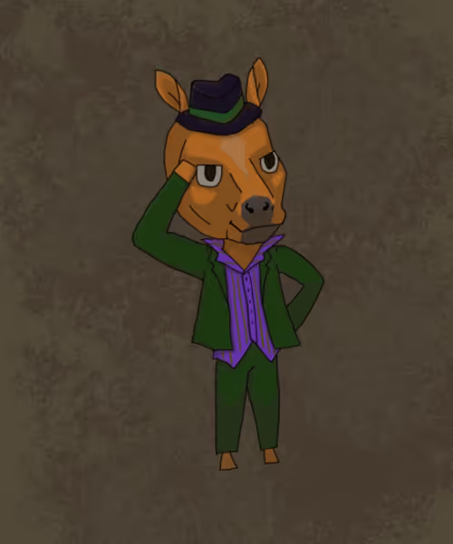 Item #31149434623617019650267352935473484003944013867845792243373879047306445062145 Media