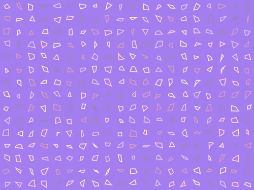 Item #22030555714697056051976606567622916394572899693641023126092932449858157019137 Media