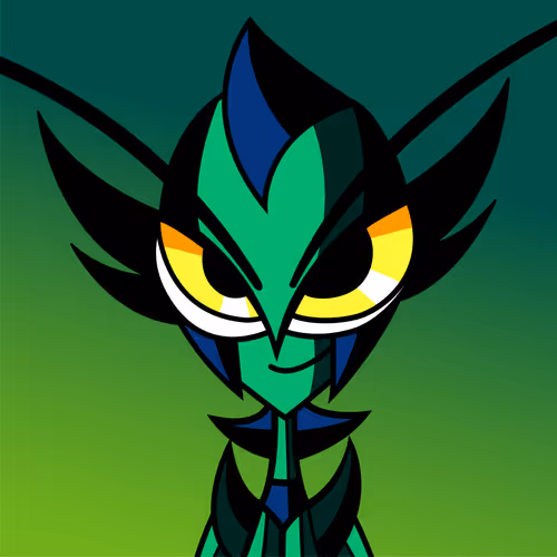 Item #36633416915606278322840358882649603118145646755736772796540801031533020315649 Media