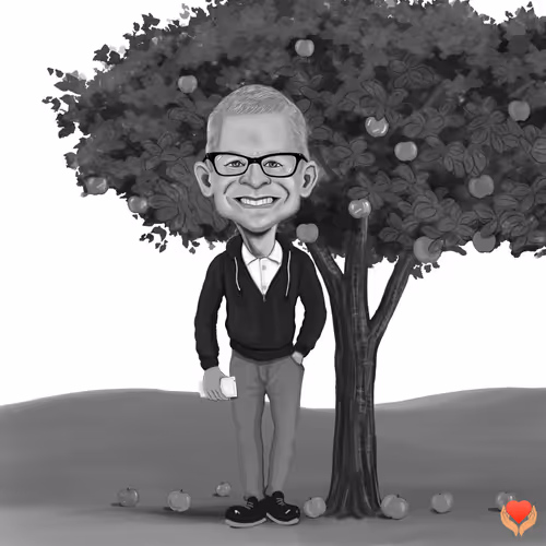 Item #34016400003242386533033814310151809435035399823165459972279845424662547791887 Media