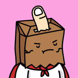 62925019800964986611080565171876950005334309572424106960090937192609054982145