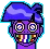 24361750495340313389175550162555142646185556603506060649057512449647610691585