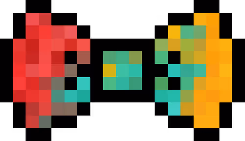 Item #92405398247030040039867093703943457808462084971348141210069673390319245197313 Media