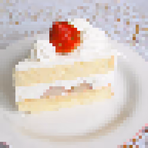 Item #98448240776214886430588196633024685415656214045977311613721170618976986726401 Media