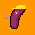 Item #63379336731002559997195545625703960207547190962407916521368157949878505308161 Media