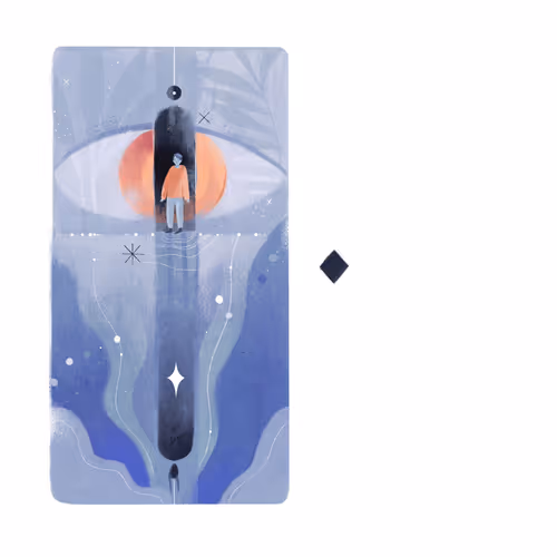 Item #35753041485414778153418612998168591960712344712056999802511171137255721926657 Media