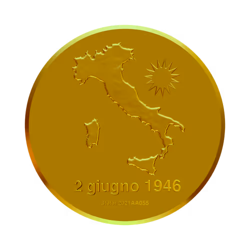 Item #59639502111874129208729441431438689936158088081588837837760272390208886931457 Media