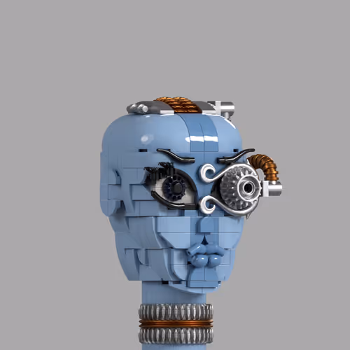 15452693126384982608791349366236354337195730179421952545024891363160374640641