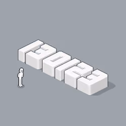 28106471425007838216455332212071214240959509486932730472865456612076670681089