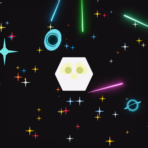 61004301681480796248659374990981463932365518294446366561372756578804520976385