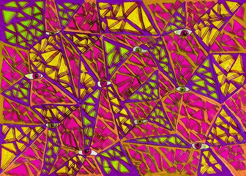 Item #51211616193008193688543501166497661176539013413252367231782632490702448099329 Media