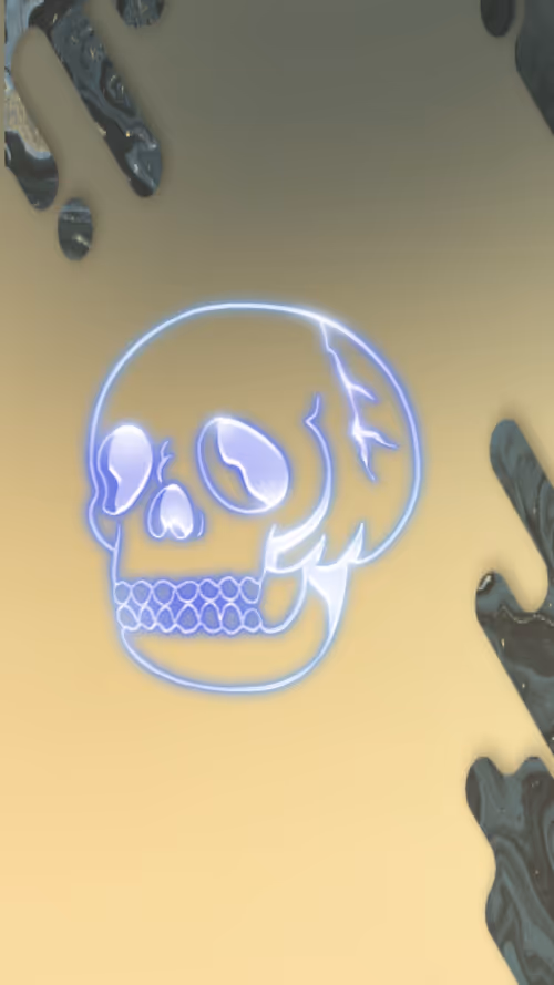 Item #44834795234189217891716182945365551236799477538299791817717202399323454701569 Media