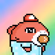 26955451773370414593028128920915003270572627510614338364675674691364160798721