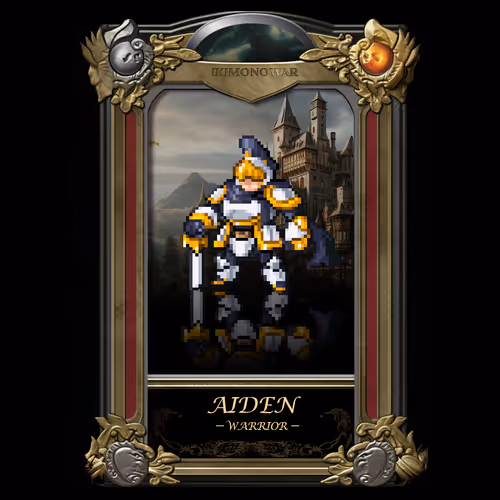 Item #109523461522337812027634376037976091833167863780796276884396103839941268602881 Media