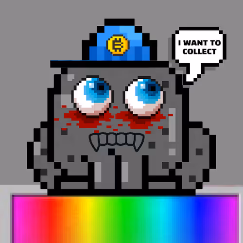 85799622320254933162115753726238912946972704429541097231840036706548570914817