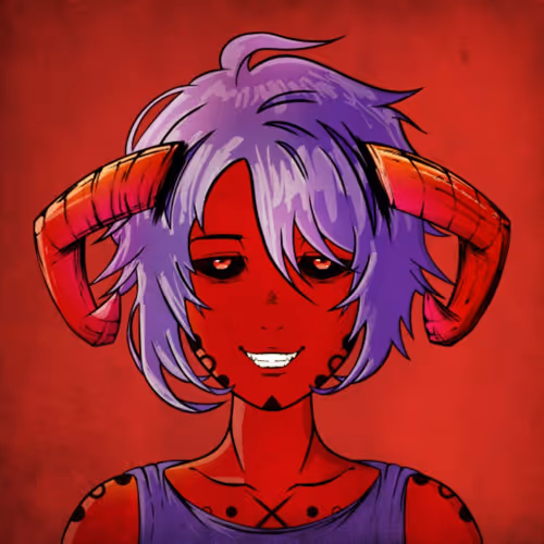 Item #48143802767198015514866707492170171705204809127065741781457144712533525921793 Media