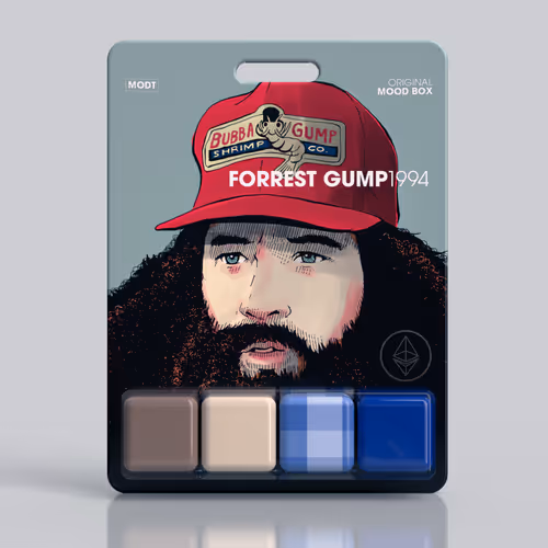 Item #88546890291314310595362125084188319096606942777623645330457719106587896840193 Media