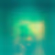 52517746455901814958898160183103944313181907227358248103725221606865860820993