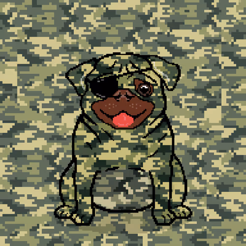 Item #35706066788075922593968681800847375017258131335947992027180084311006797365249 Media