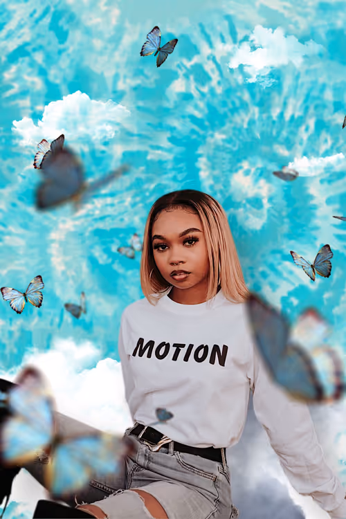 Item #93825084666930129955481238530603937413182592319060926949543732111695023177733 Media