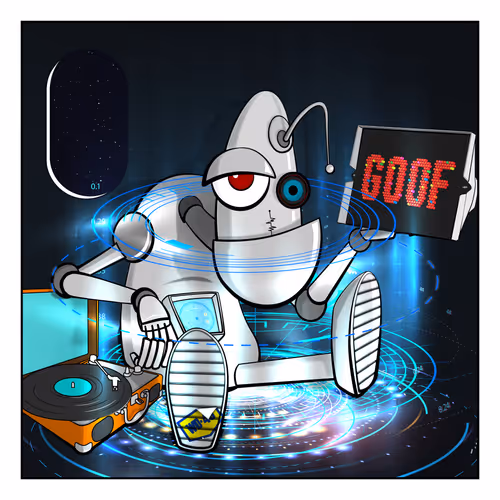 Item #89824618615760765408281970757453586527458267147725294719797701337231046737921 Media