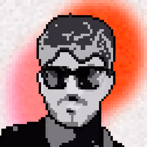 73283731398319360322620858675545944358710738856206227758783389967565983842305