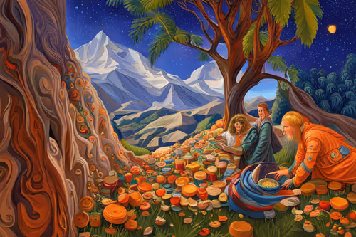 Item #53048950124327706494028849703443464629547238485288363746673802845638040223745 Media