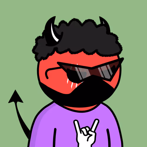 105579661372547312557916850152604518329742768538492259245077849732231232225281