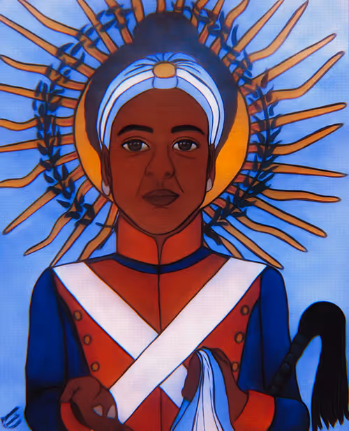 Item #11949164328461214016652870378402204950377890285715217512227181868357041258497 Media