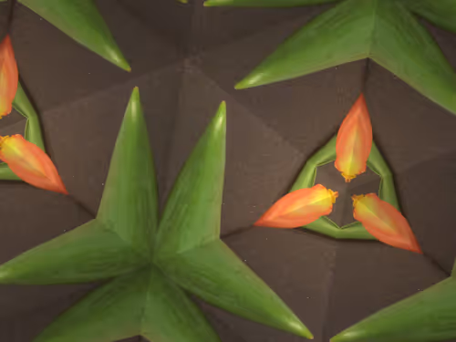 Item #69376820955182207634374405090115864776049539168882178084902512036147957334017 Media