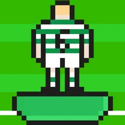 108267701325344572805657626341641270627861244238876570869531664639992432427009