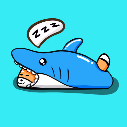 Item #108063527943093797670901937035496763574715358046097060802009373189925383438337 Media