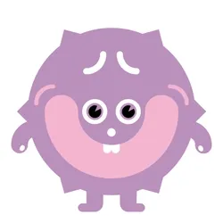 Superflu