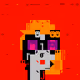 86183687183603793108320826266155603664391186218806717785568405813421280329729