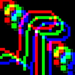 70199985945798274785861518814236784080005538031673105067965286269646526218241