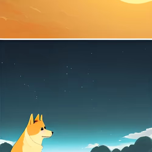 Spacedoge23
