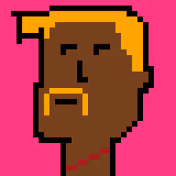 50717425042824338886285061199929582610378645077537395401447486889774884585473