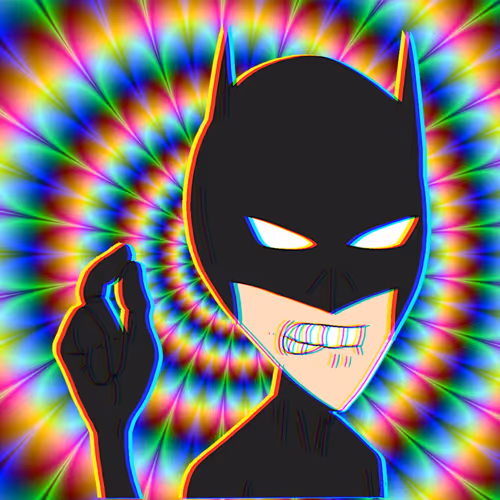 Item #100103047832141480485978044820237953938549135114429764531299242316535611523073 Media