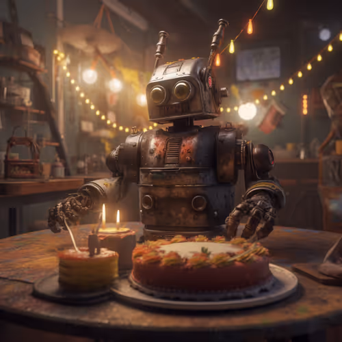 Item #36450339832042245136358616141712703607644835703716572089654584137884423421962 Media